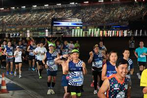 BIB: 
                            <button type="button" onclick="openModal(23783773)" class="btn btn-primary btn-sm float-right btn-popup" data-toggle="modal" data-target=".modal-high-quality">
                        <i class="fas fa-shopping-cart"></i> Add to Cart
                    </button>
                                            <button type="button" onclick="isThisMe(23783773, true)" class="btn btn-success btn-sm float-right btn-popup btn-isme hidden" data-toggle="tooltip" data-placement="bottom" title="นี่คือรูปของคุณใช่ไหม คลิกที่นี่เพื่อเอาเข้าอัลบั้ม">
                        <i class="fas fa-plus"></i> Add to album
                    </button>
                    <button type="button" onclick="isThisMe(23783773, false)" class="btn btn-warning btn-sm float-right btn-popup btn-isnotme hidden">
                        <i class="fas fa-ban"></i> Remove from album
                    </button>